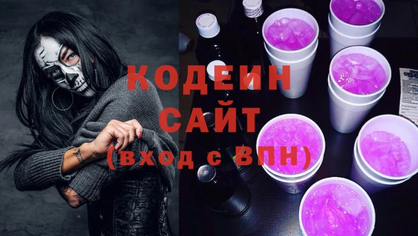 СК Белокуриха