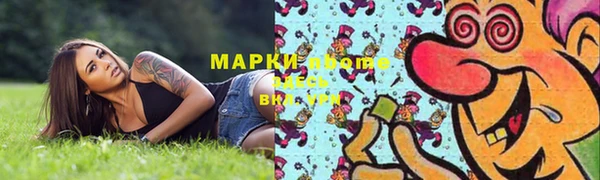 СК Белокуриха
